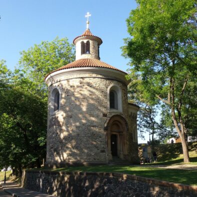 rotunda-3418179_1280