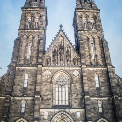 vysehrad-3772564_1920