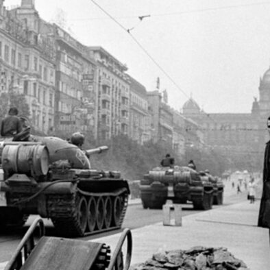 WW2andCOMMUNISM_(16_of_34)-1920x0